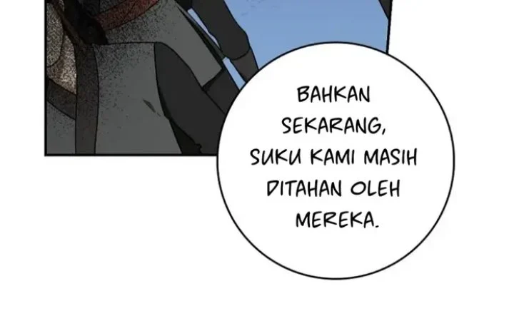 The Strongest Villainess Chapter 97 - halaman 65