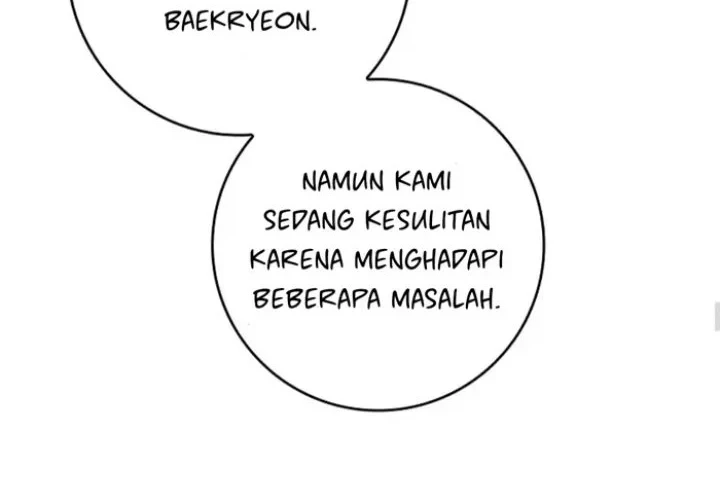 The Strongest Villainess Chapter 97 - halaman 67