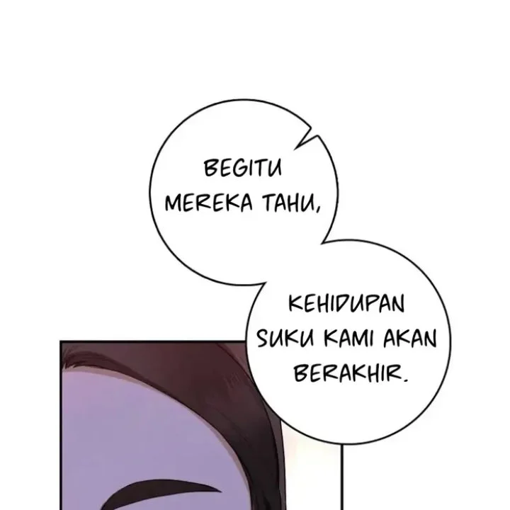 The Strongest Villainess Chapter 97 - halaman 70