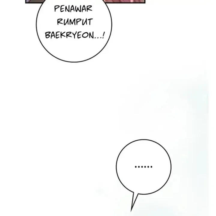 The Strongest Villainess Chapter 97 - halaman 72