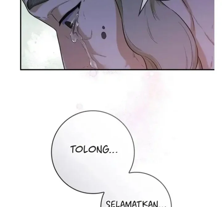 The Strongest Villainess Chapter 97 - halaman 75