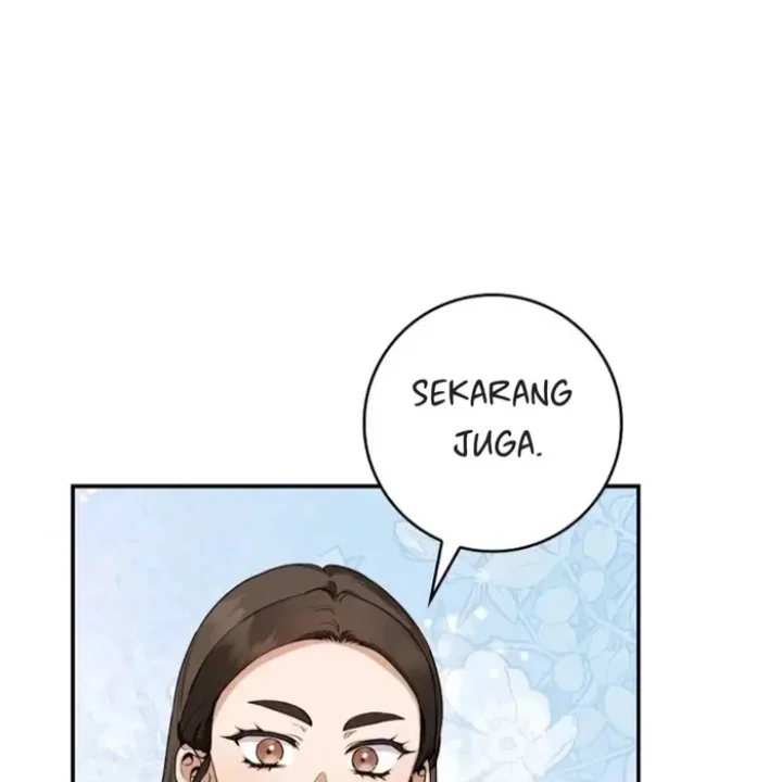 The Strongest Villainess Chapter 97 - halaman 79