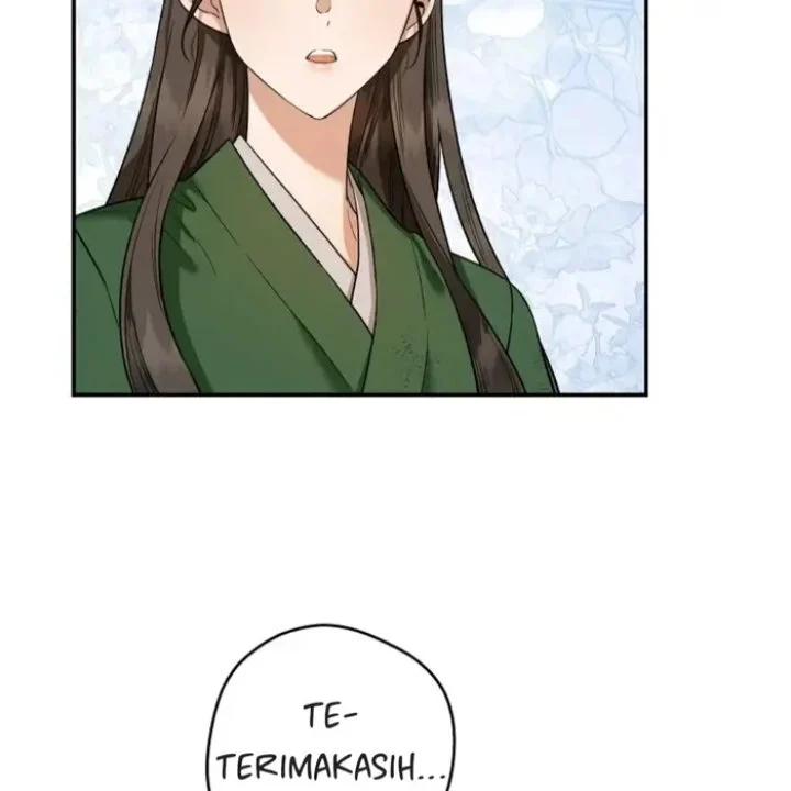 The Strongest Villainess Chapter 97 - halaman 80