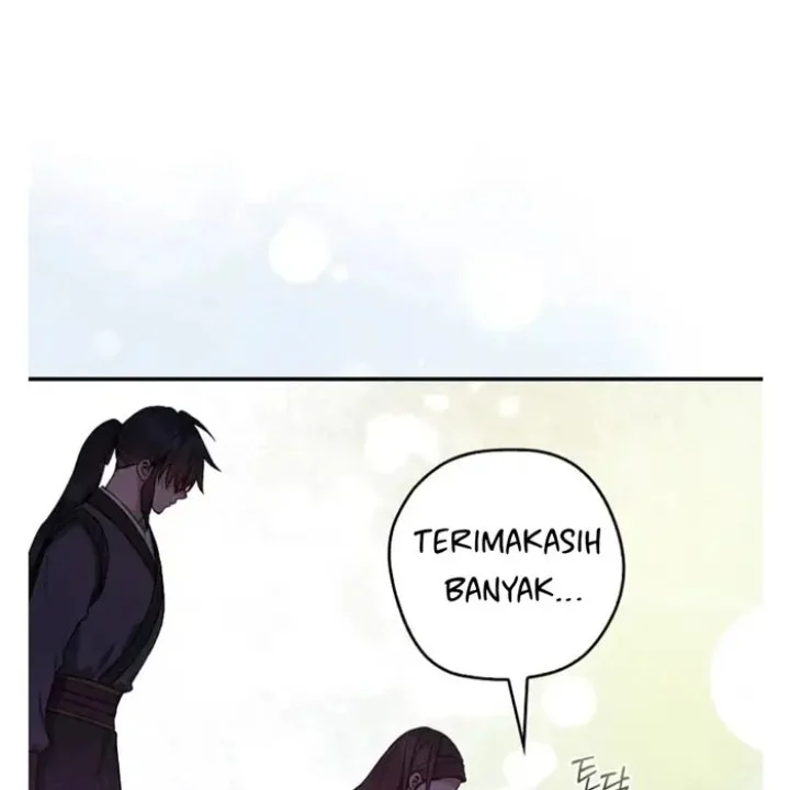 The Strongest Villainess Chapter 97 - halaman 83