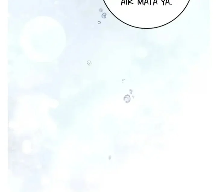The Strongest Villainess Chapter 97 - halaman 87