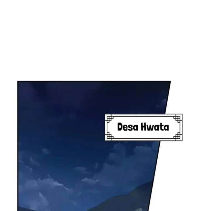 The Strongest Villainess Chapter 97 - halaman 88