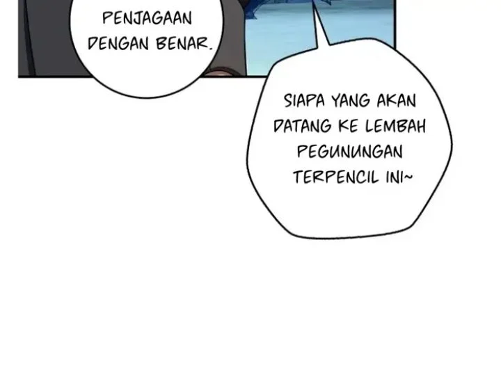 The Strongest Villainess Chapter 97 - halaman 93