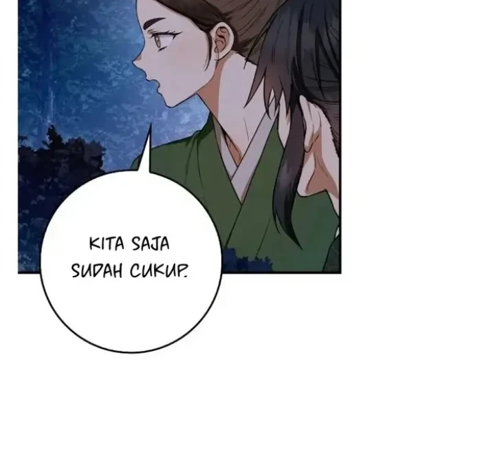 The Strongest Villainess Chapter 97 - halaman 95