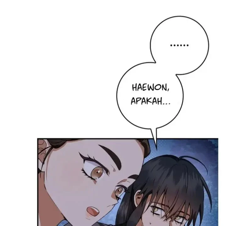 The Strongest Villainess Chapter 97 - halaman 96