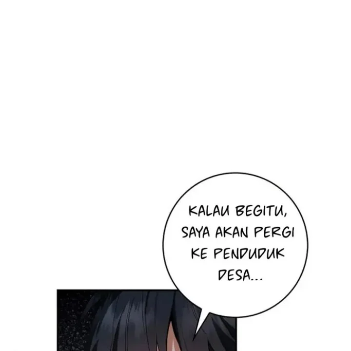 The Strongest Villainess Chapter 97 - halaman 99