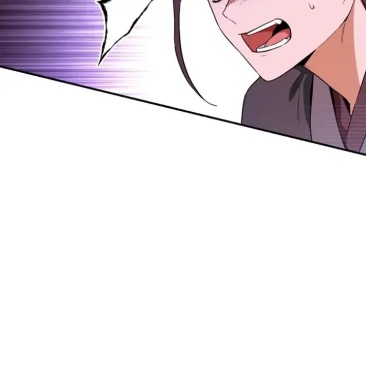 The Strongest Villainess Chapter 98 - halaman 10
