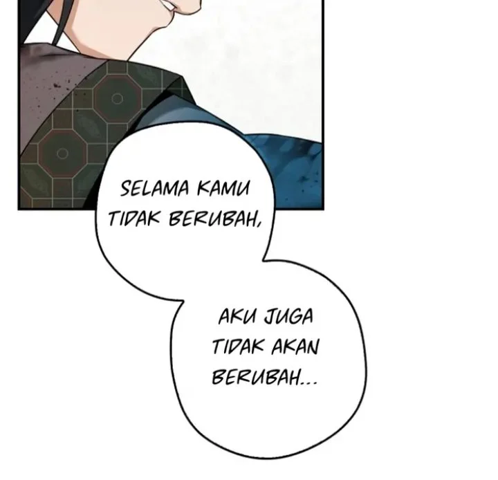 The Strongest Villainess Chapter 98 - halaman 100