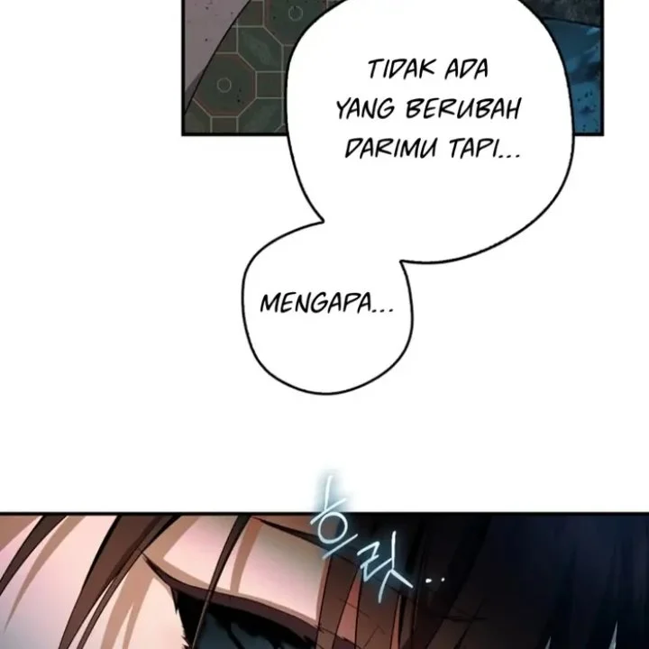 The Strongest Villainess Chapter 98 - halaman 102