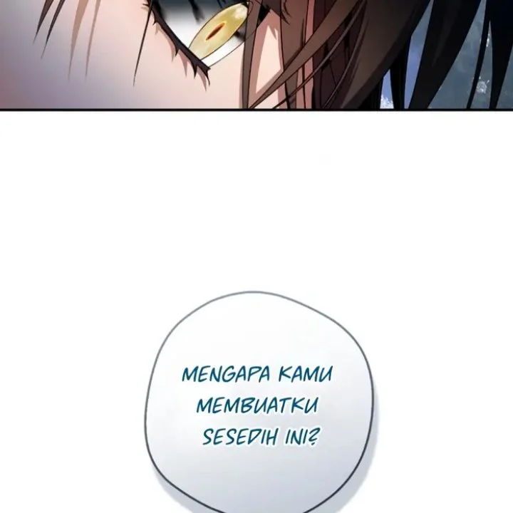 The Strongest Villainess Chapter 98 - halaman 103