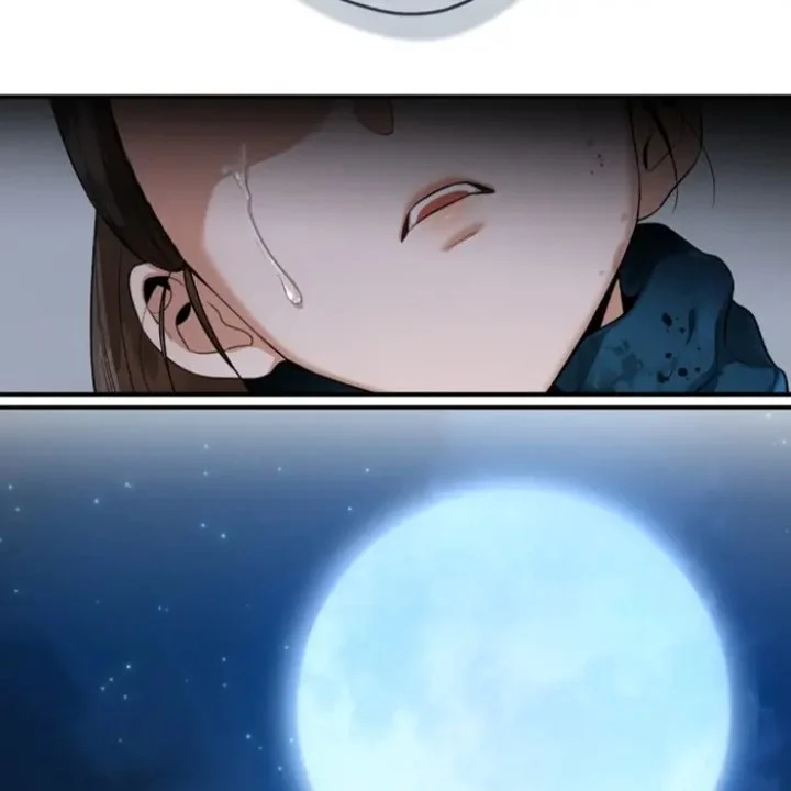The Strongest Villainess Chapter 98 - halaman 104