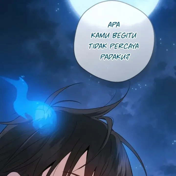 The Strongest Villainess Chapter 98 - halaman 105