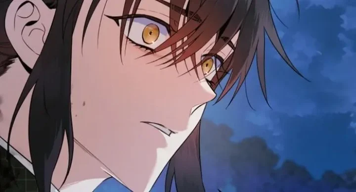 The Strongest Villainess Chapter 98 - halaman 106