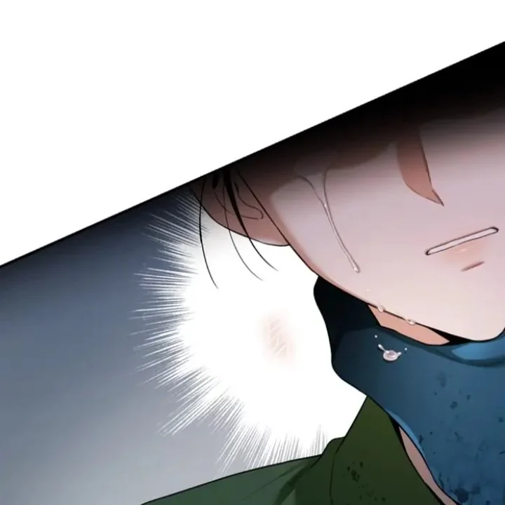 The Strongest Villainess Chapter 98 - halaman 108
