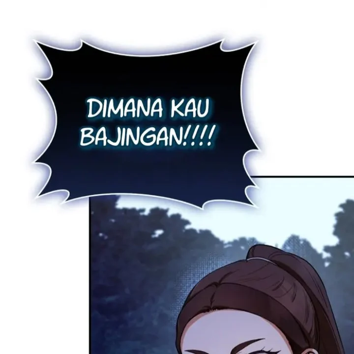 The Strongest Villainess Chapter 98 - halaman 11