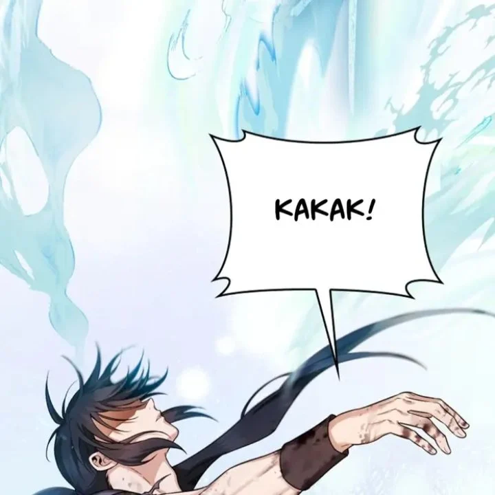 The Strongest Villainess Chapter 98 - halaman 112