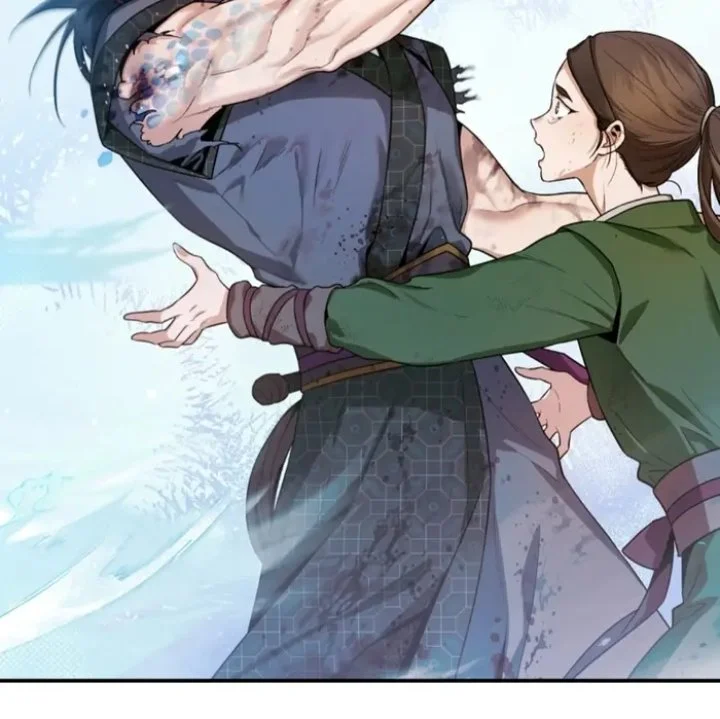 The Strongest Villainess Chapter 98 - halaman 113