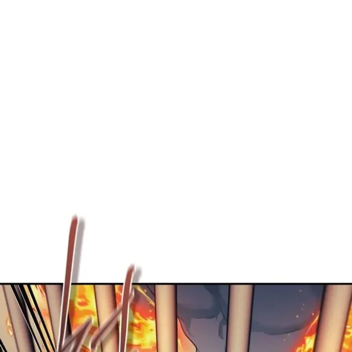 The Strongest Villainess Chapter 98 - halaman 114