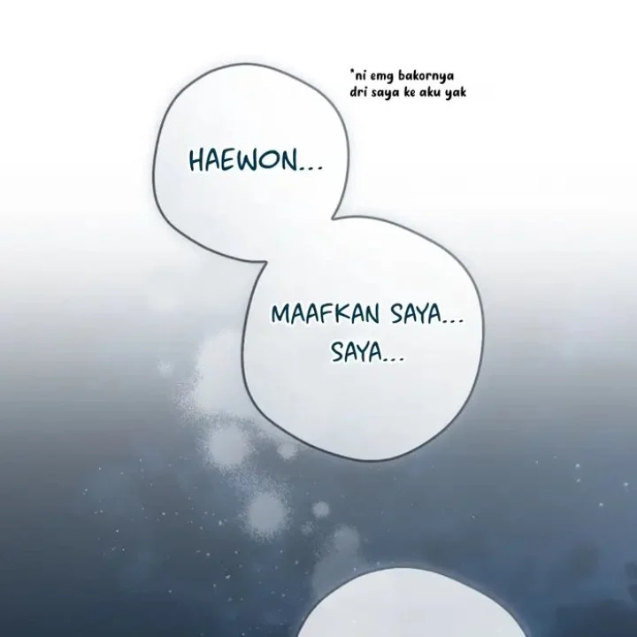 The Strongest Villainess Chapter 98 - halaman 117