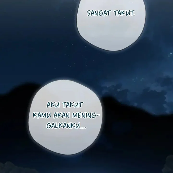 The Strongest Villainess Chapter 98 - halaman 118