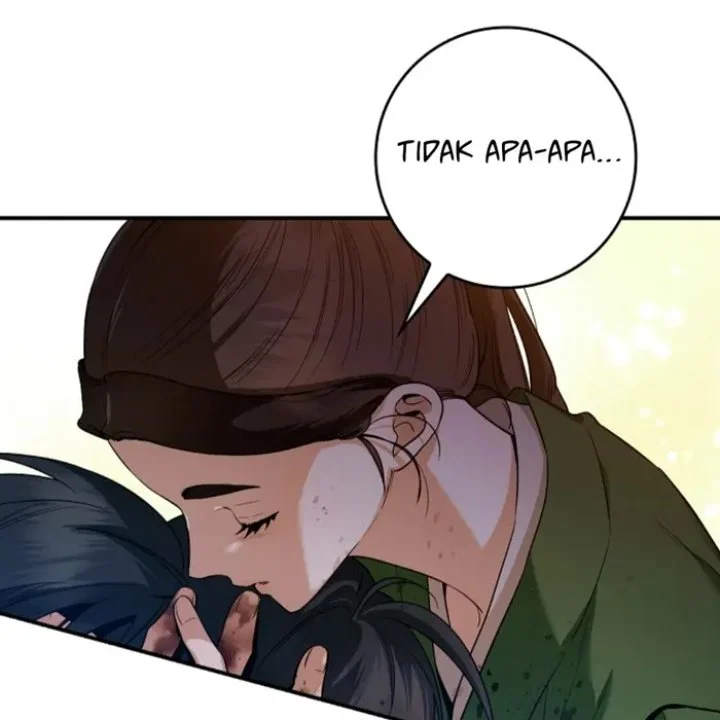The Strongest Villainess Chapter 98 - halaman 120