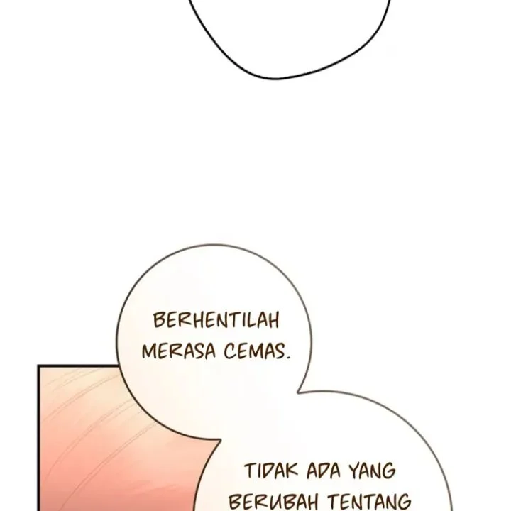 The Strongest Villainess Chapter 98 - halaman 122