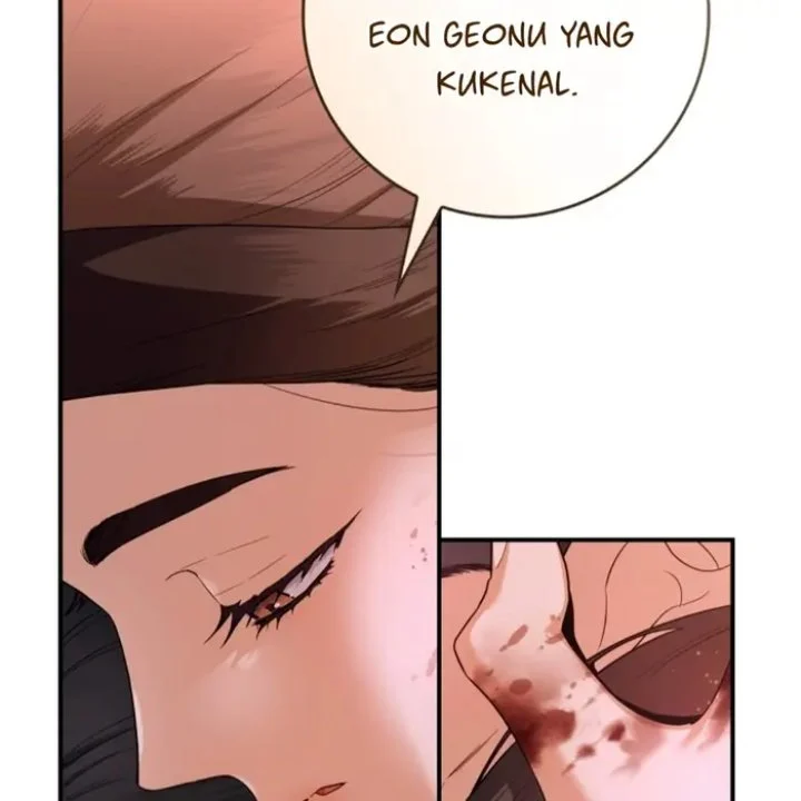 The Strongest Villainess Chapter 98 - halaman 123