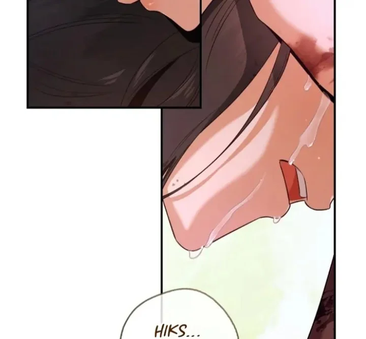 The Strongest Villainess Chapter 98 - halaman 124