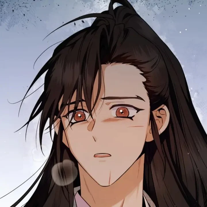 The Strongest Villainess Chapter 98 - halaman 128
