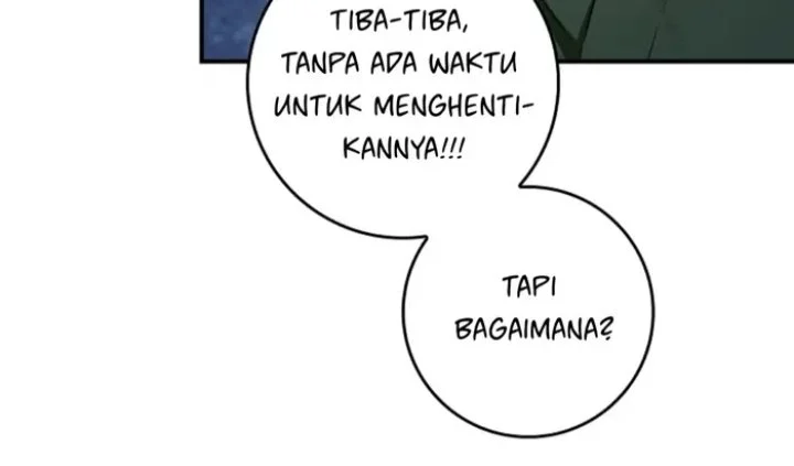 The Strongest Villainess Chapter 98 - halaman 13