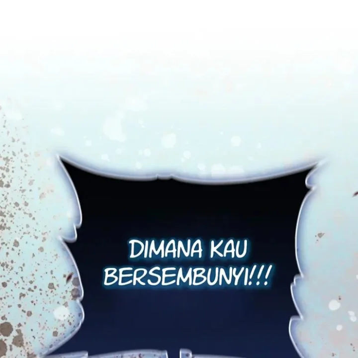 The Strongest Villainess Chapter 98 - halaman 14