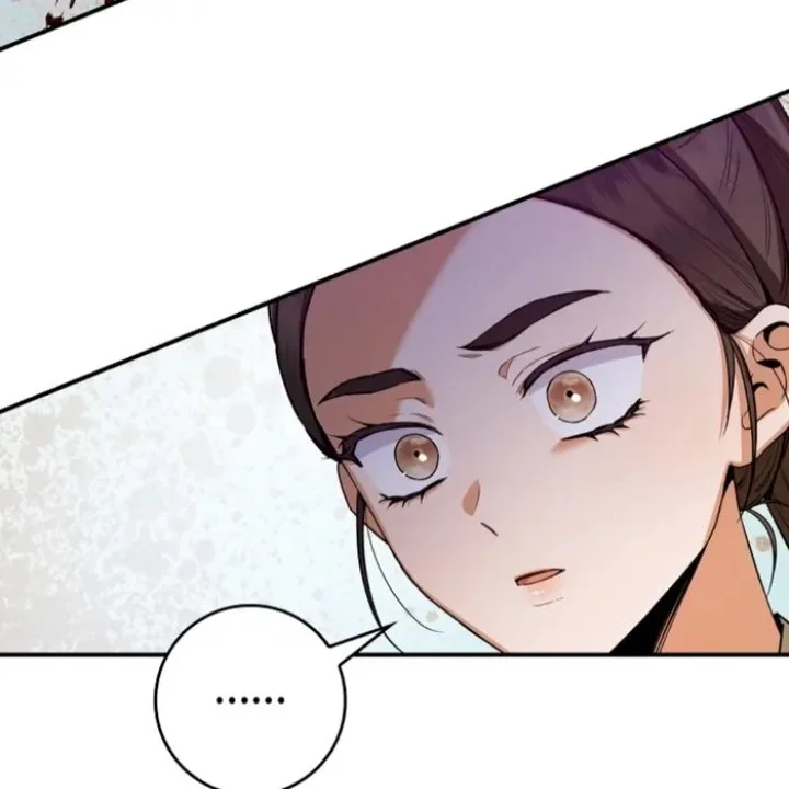 The Strongest Villainess Chapter 98 - halaman 17