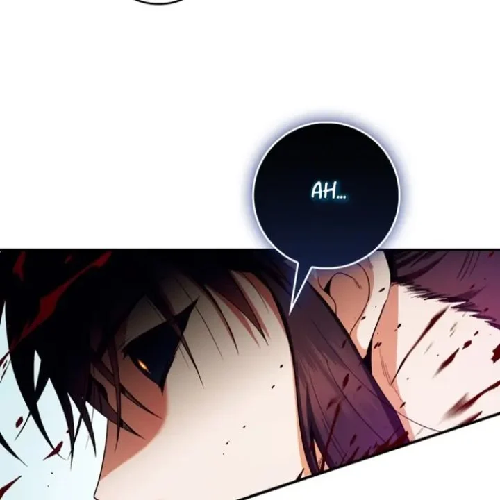 The Strongest Villainess Chapter 98 - halaman 18