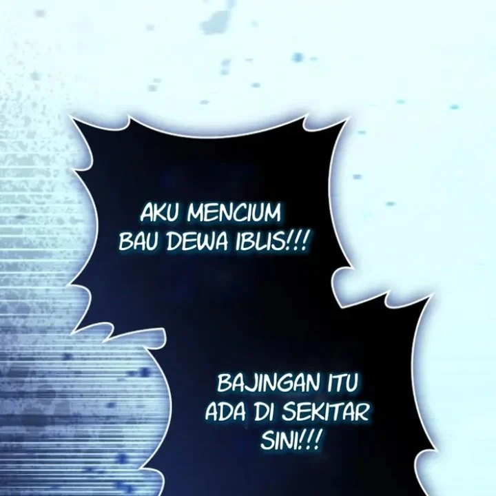 The Strongest Villainess Chapter 98 - halaman 2