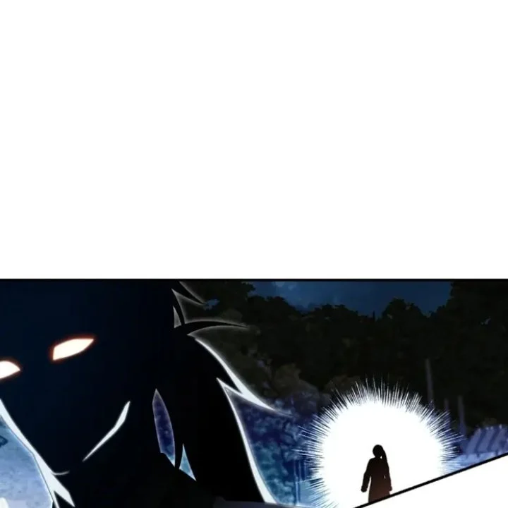The Strongest Villainess Chapter 98 - halaman 24