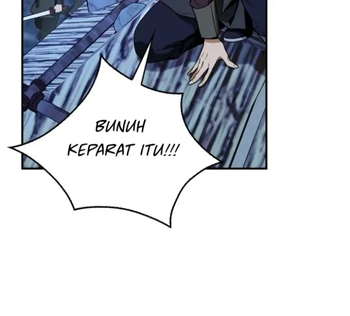 The Strongest Villainess Chapter 98 - halaman 28