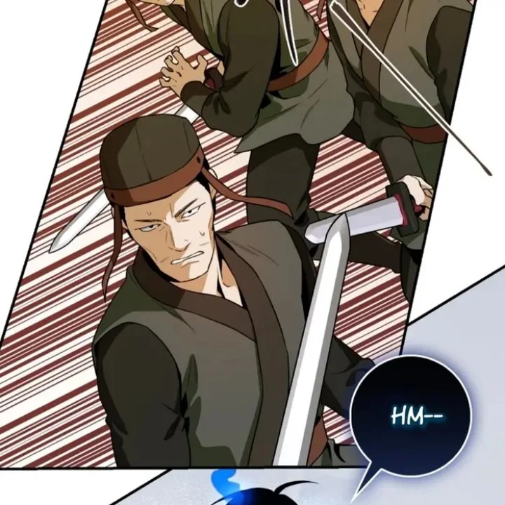 The Strongest Villainess Chapter 98 - halaman 30