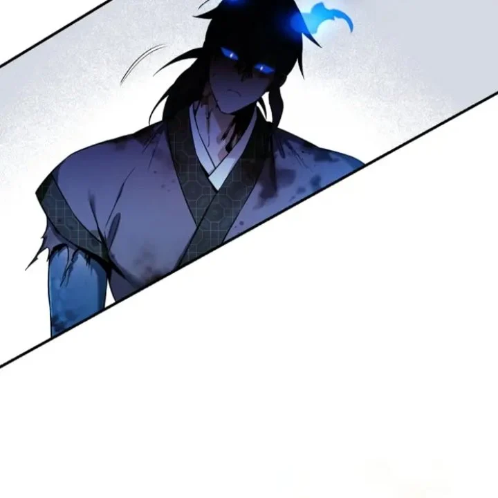The Strongest Villainess Chapter 98 - halaman 31