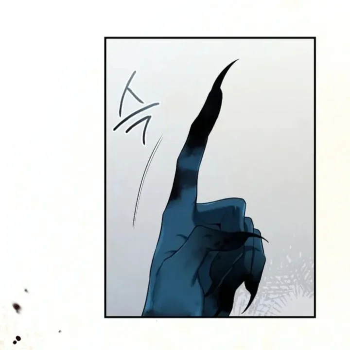 The Strongest Villainess Chapter 98 - halaman 32