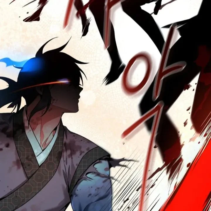 The Strongest Villainess Chapter 98 - halaman 34