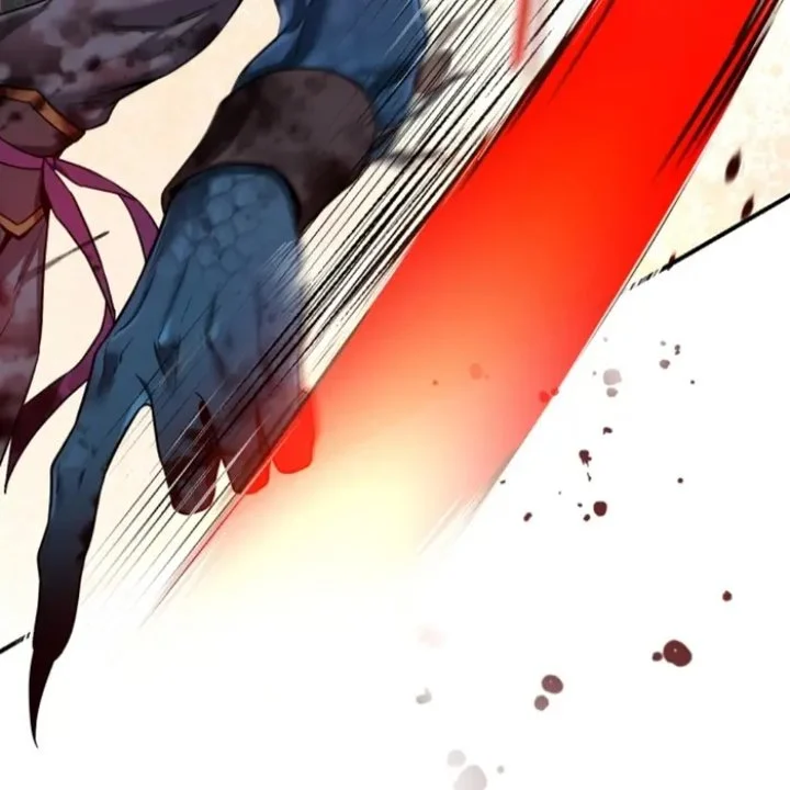 The Strongest Villainess Chapter 98 - halaman 35