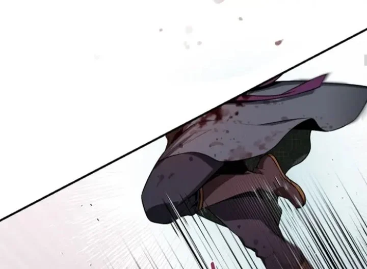 The Strongest Villainess Chapter 98 - halaman 36