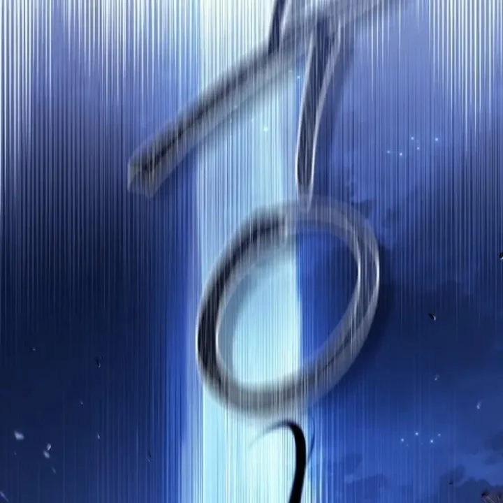 The Strongest Villainess Chapter 98 - halaman 39