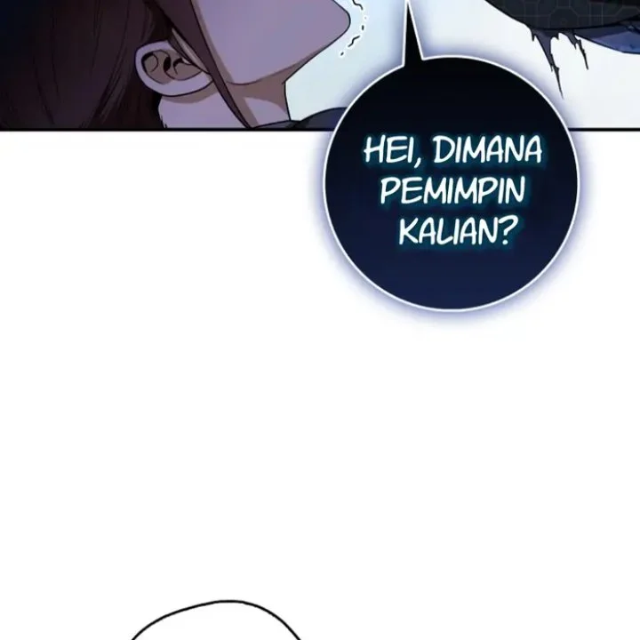 The Strongest Villainess Chapter 98 - halaman 43