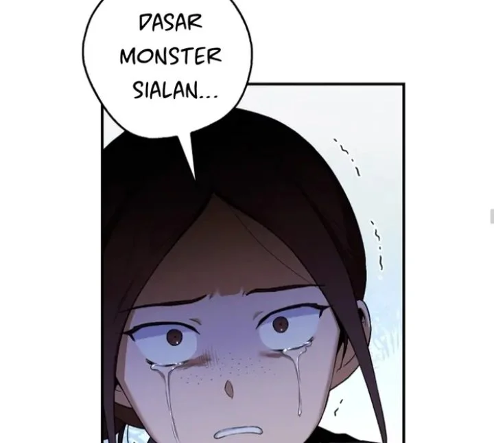 The Strongest Villainess Chapter 98 - halaman 44