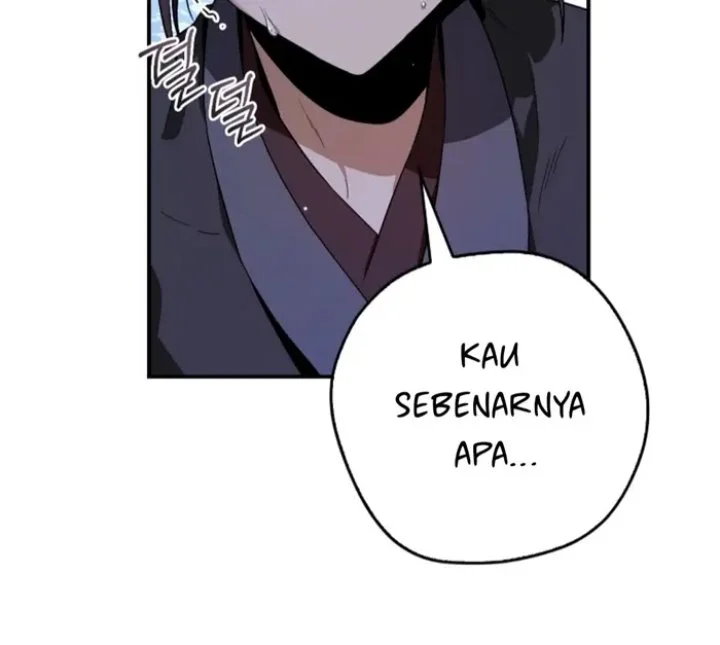 The Strongest Villainess Chapter 98 - halaman 45